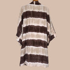 Rugapiana kimono (One size)