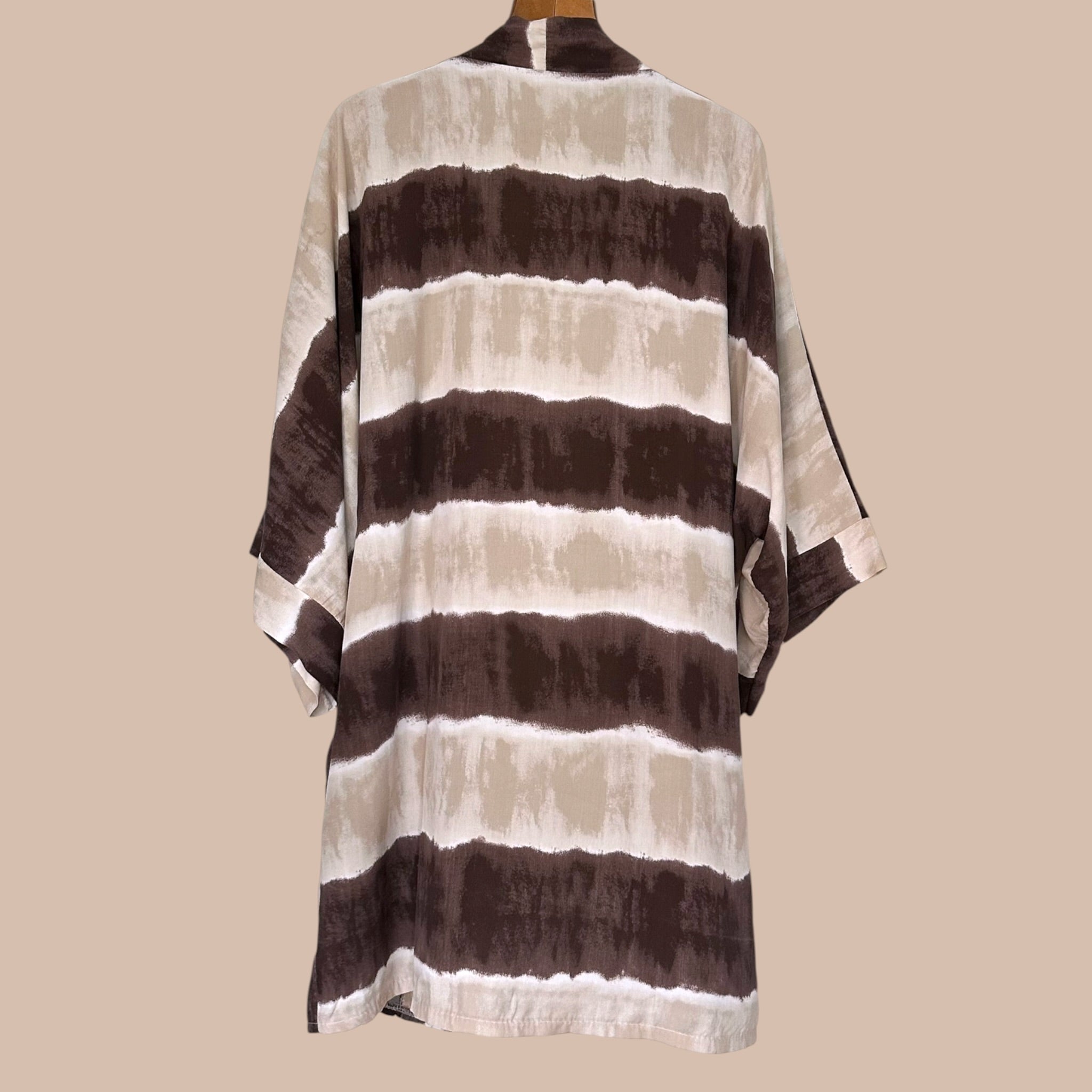 Rugapiana kimono (One size)
