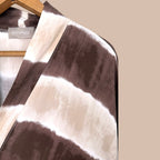Rugapiana kimono (One size)