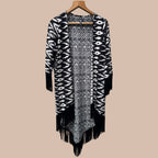 Hapsukimono S/M