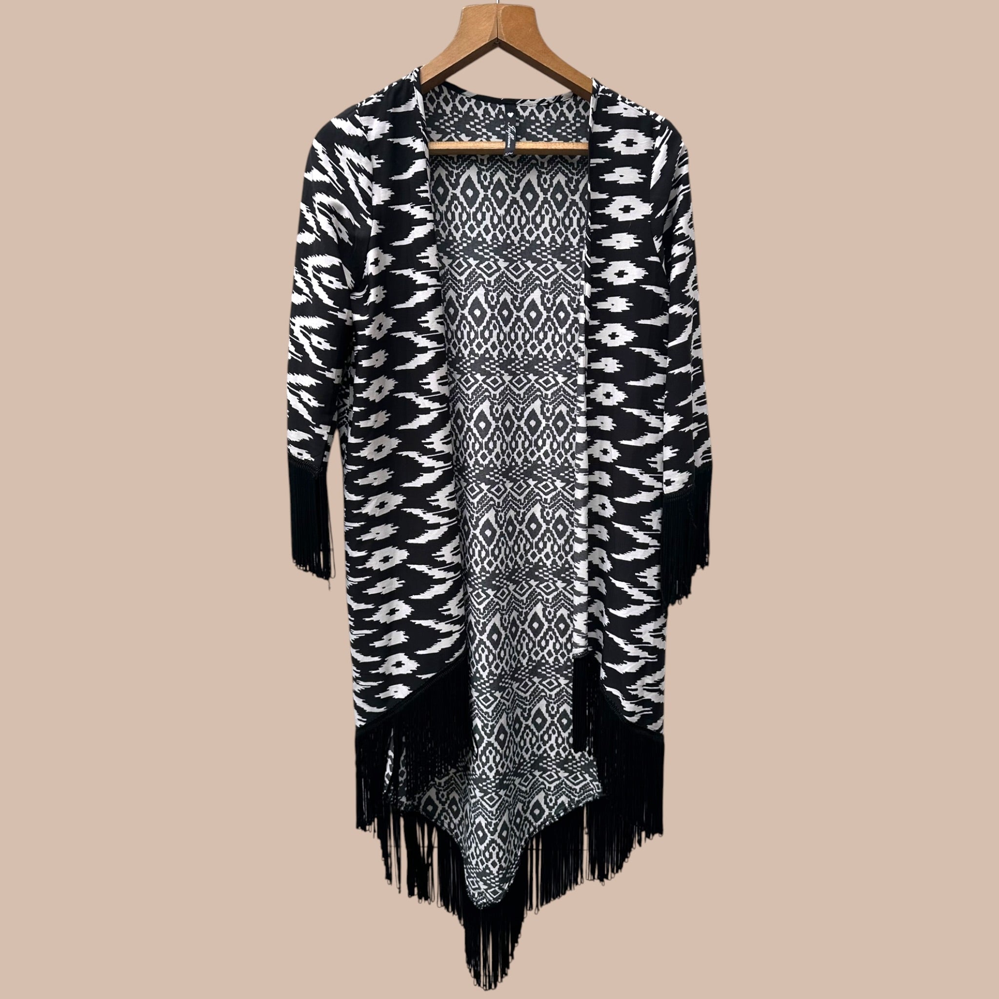 Hapsukimono S/M