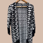 Hapsukimono S/M