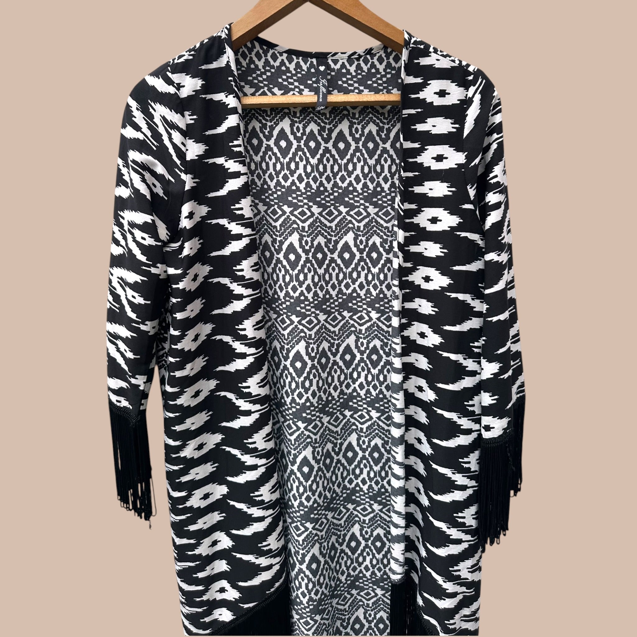 Hapsukimono S/M