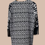 Hapsukimono S/M