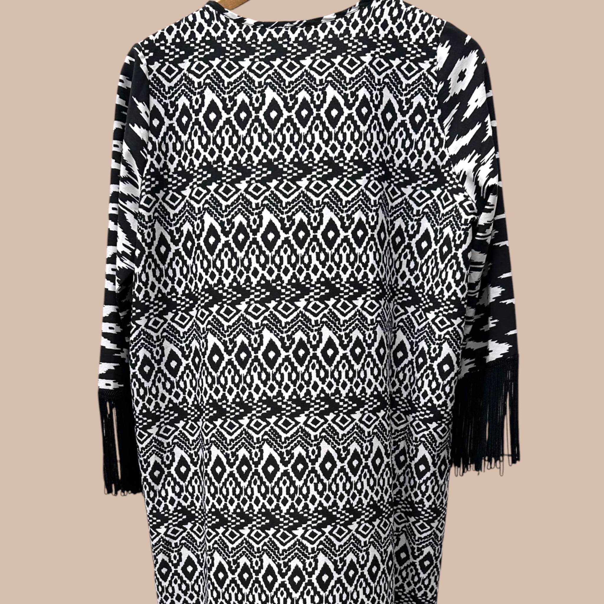 Hapsukimono S/M