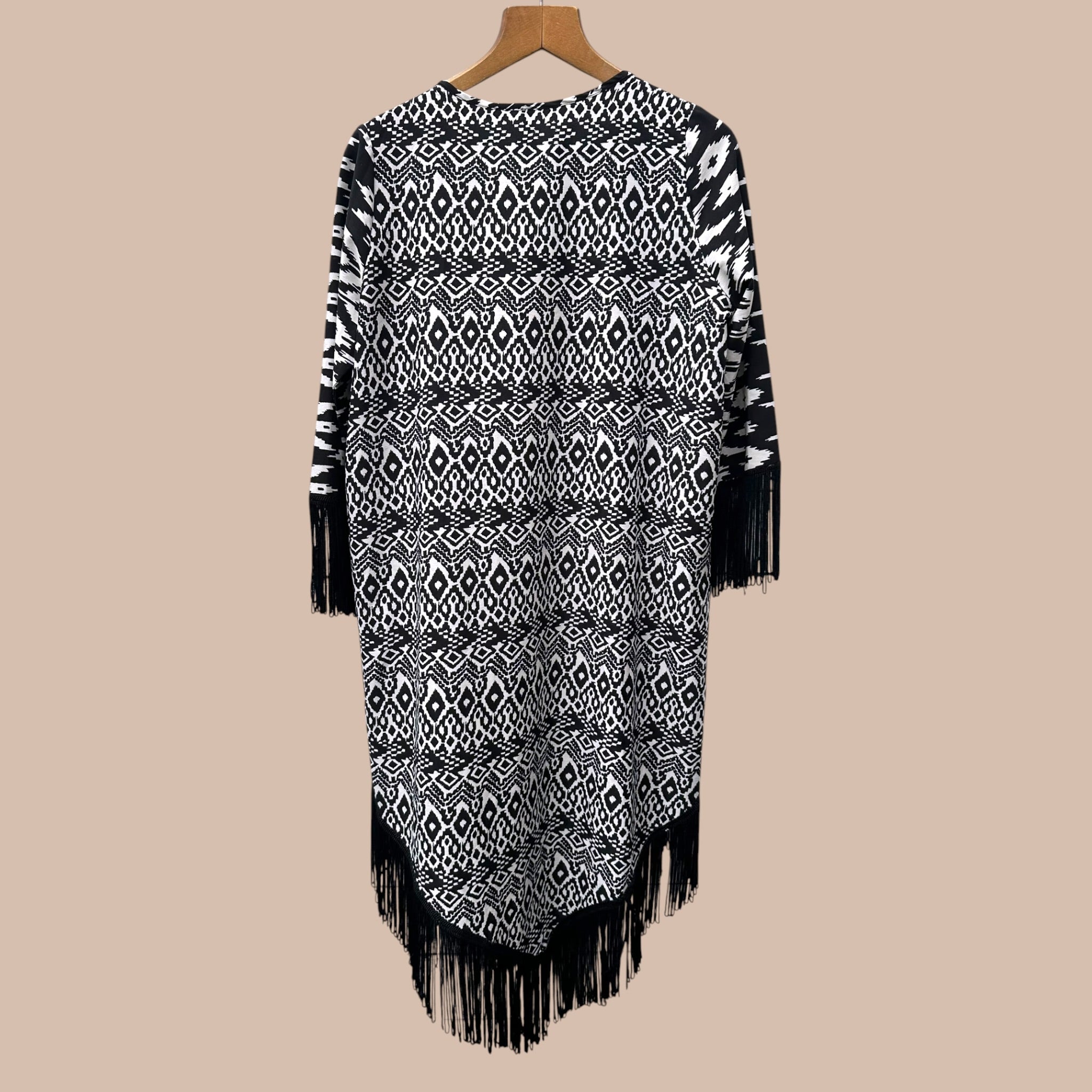 Hapsukimono S/M