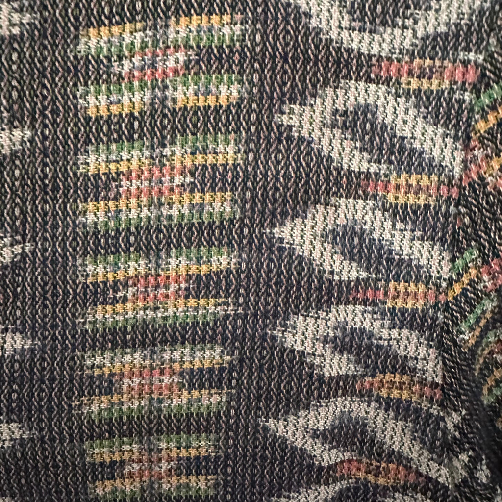 MonPanama taskumekko S Bloomy Moon