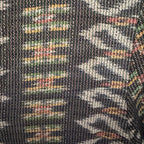 MonPanama taskumekko S Bloomy Moon