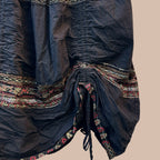 Gipsyhame  XS-XXL Bloomy Moon