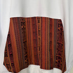 Mayan Crafts huppari XXL