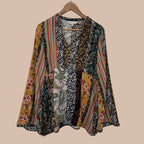 Apricot paita M-L