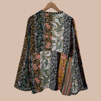 Apricot paita M-L