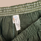 Sasta vintagehousut C50