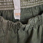 Sasta vintagehousut C50