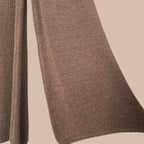 Neuloshousut M