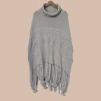 Villaponcho