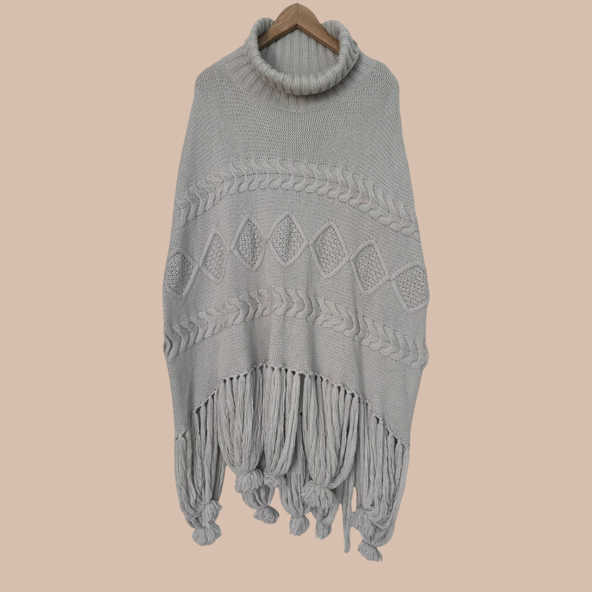 Villaponcho