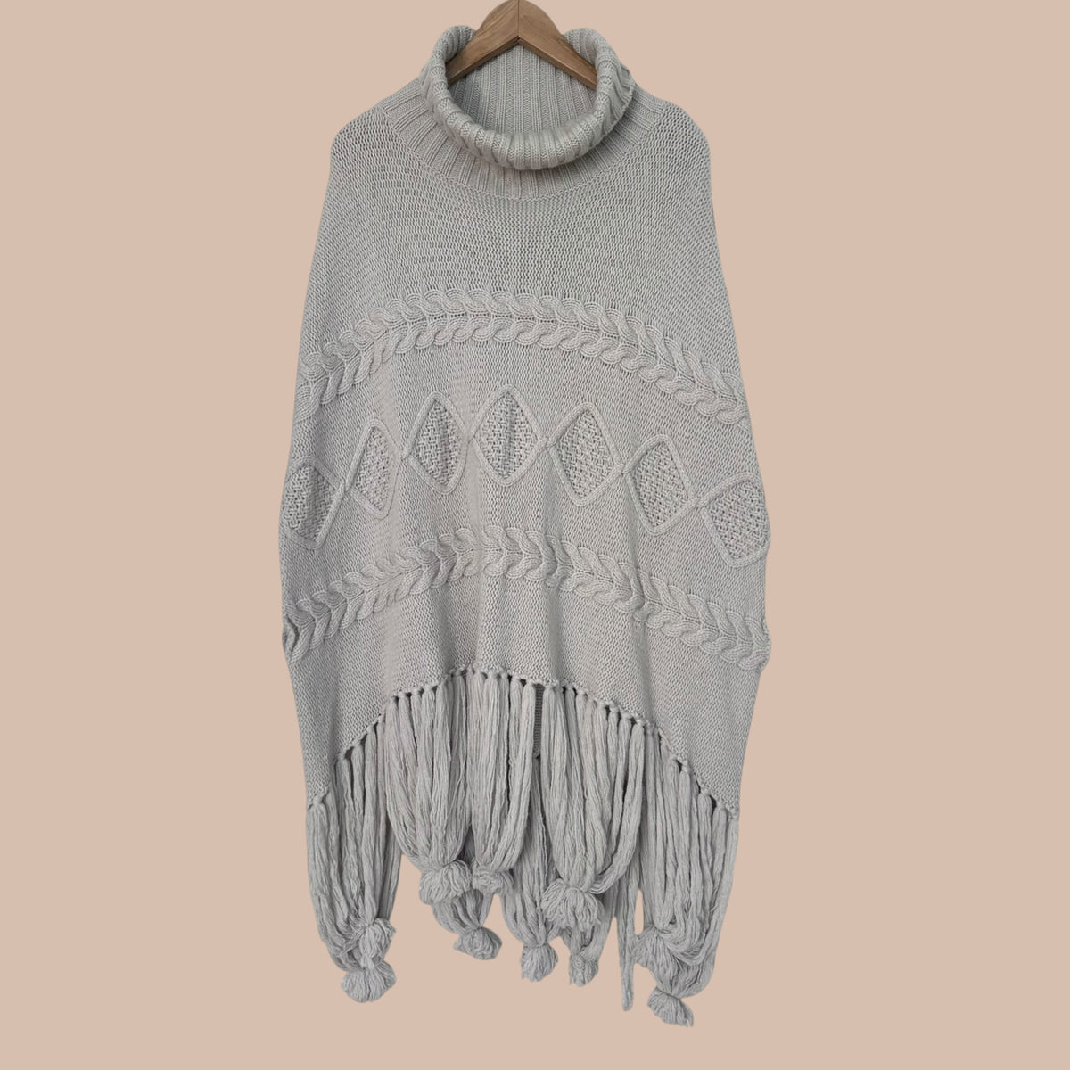 Villaponcho