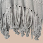 Villaponcho