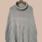Villaponcho