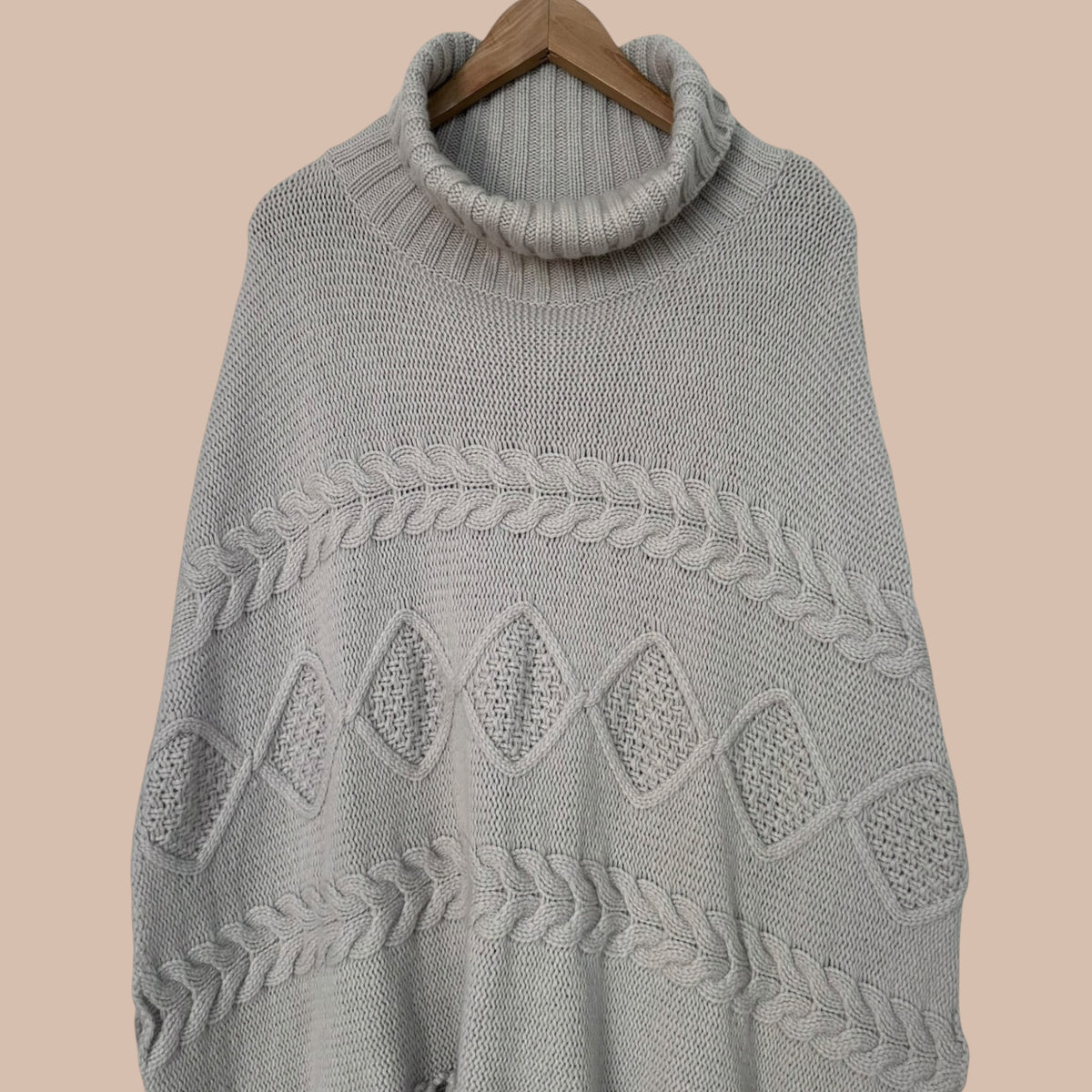 Villaponcho