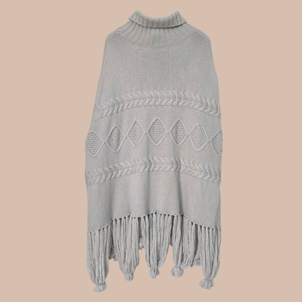 Villaponcho