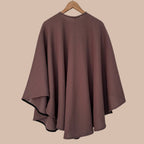 Saravila viitta Hand made in Finland