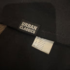 Urban Classics huppuhuivi Bloomy Moon