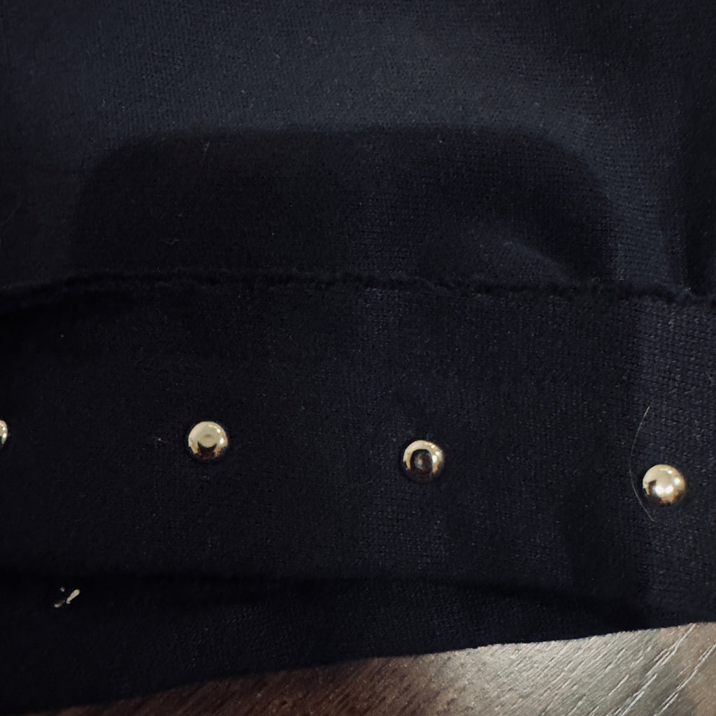 Urban Classics huppuhuivi Bloomy Moon