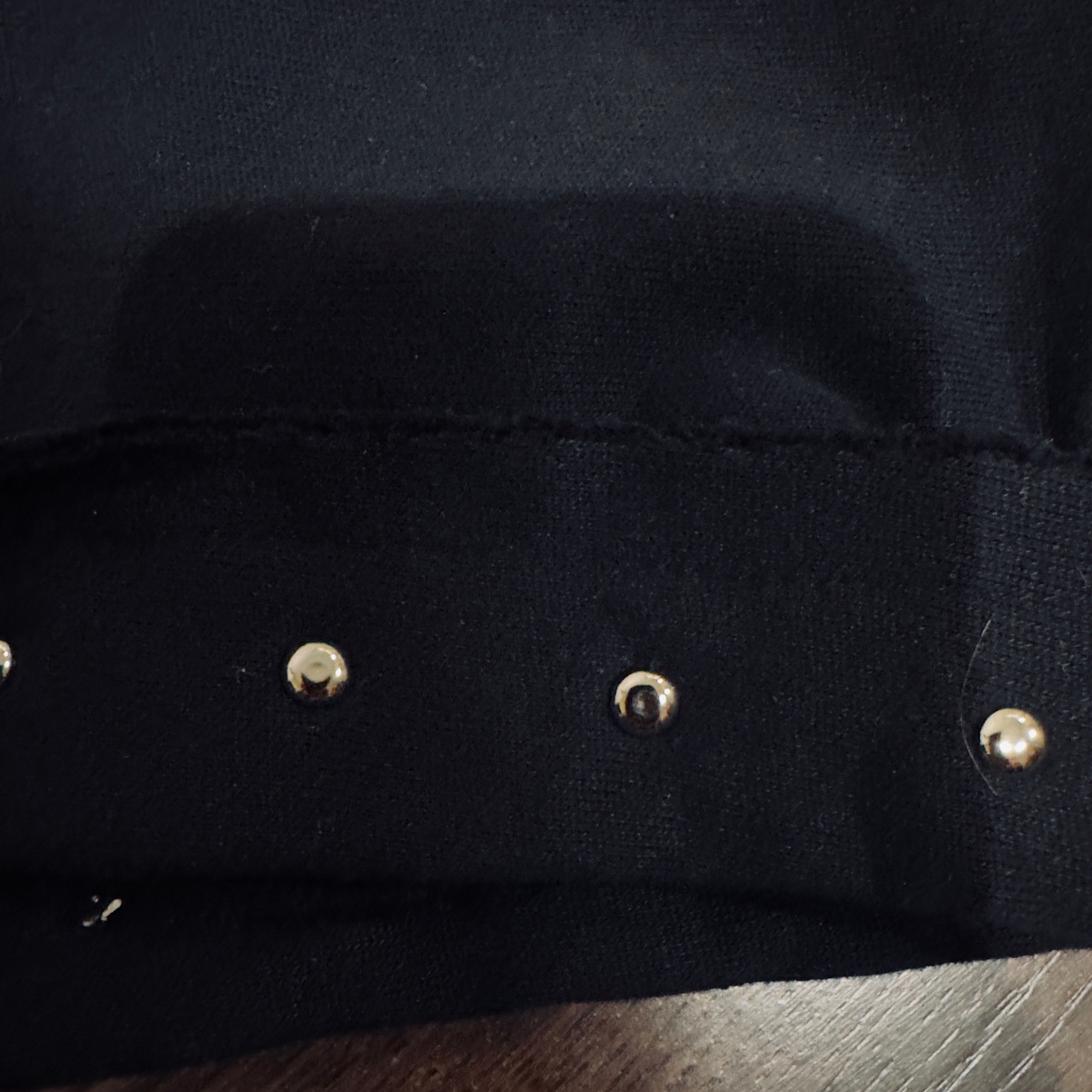 Urban Classics huppuhuivi Bloomy Moon