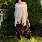 Villaponcho