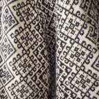 Odd Molly neuletakki M Bloomy Moon