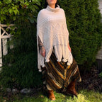 Villaponcho