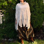 Villaponcho