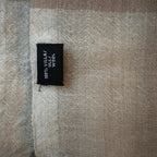 Lasessor ohut villahuivi Bloomy Moon