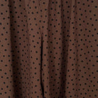 Vintagehousut Bloomy Moon