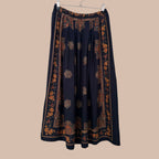 Vintagehame Bloomy Moon