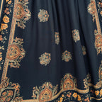 Vintagehame Bloomy Moon