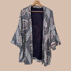 Kimono XL