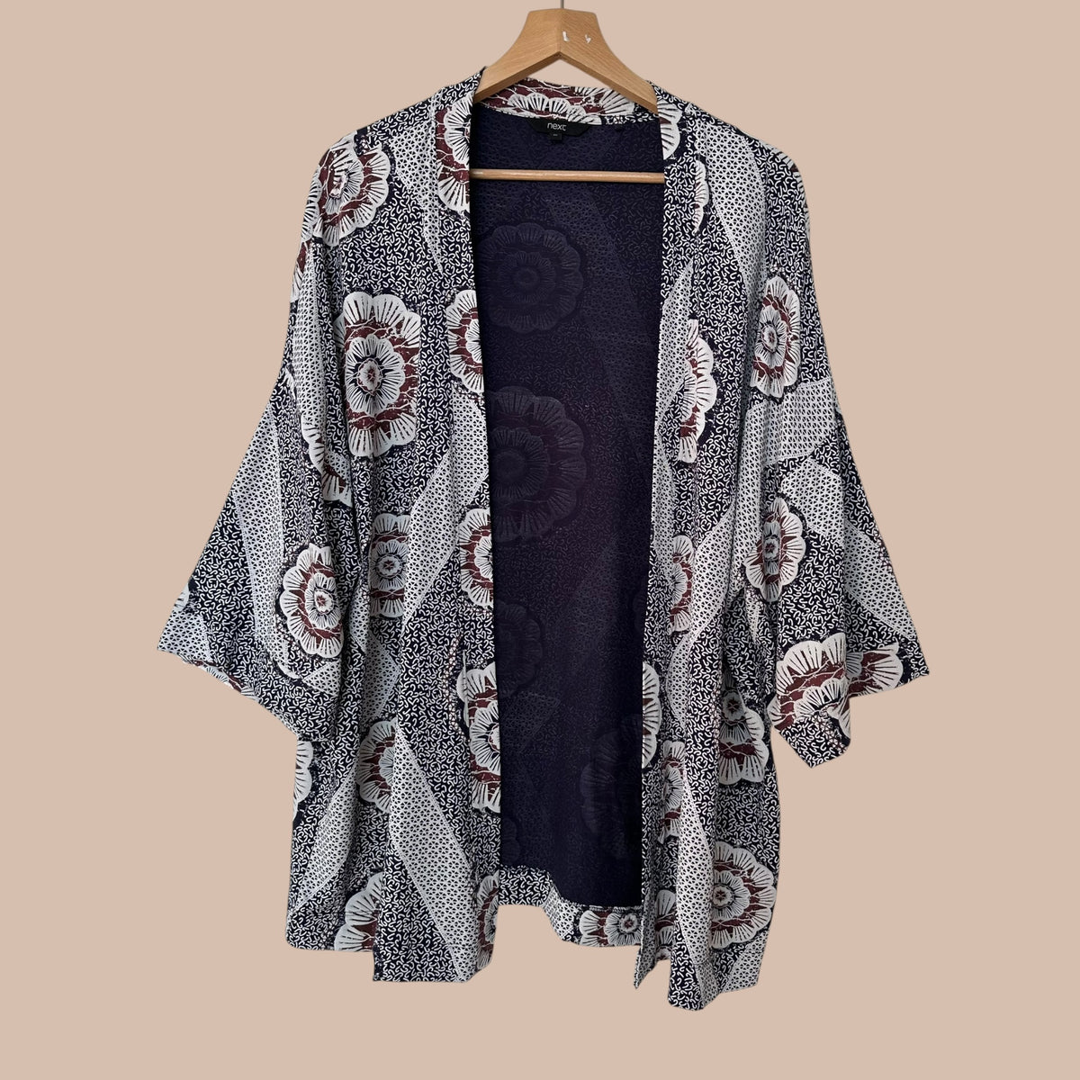 Kimono XL