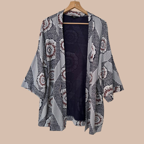 Kimono XL