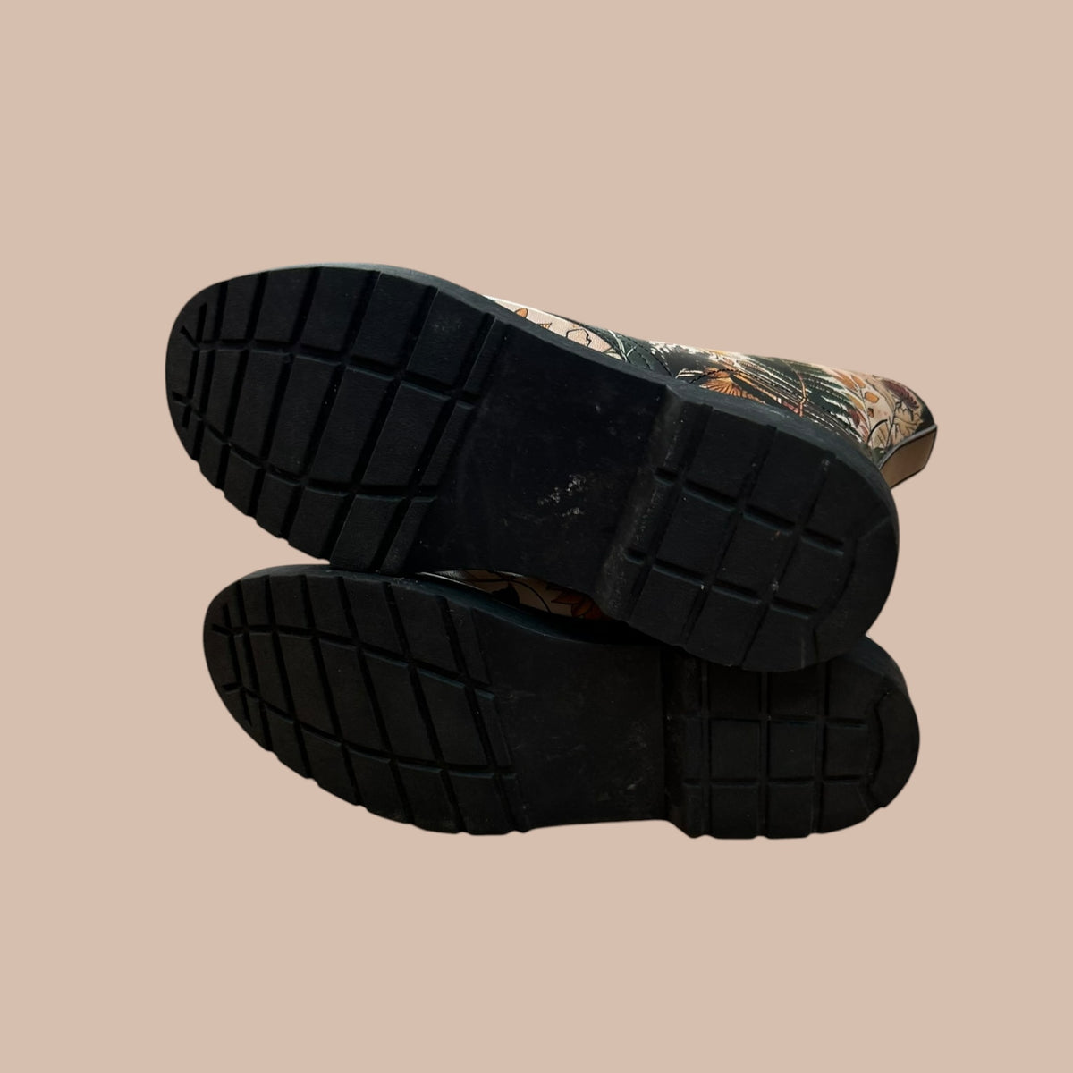 Rogue + Wolf maiharit 39.5
