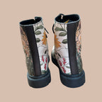 Rogue + Wolf maiharit 39.5