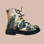 Rogue + Wolf maiharit 39.5