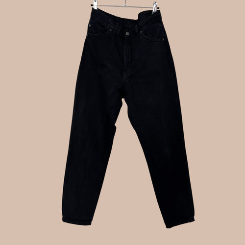 Dr.Denim farkut W29L32 Bloomy Moon