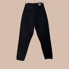 Dr.Denim farkut W29L32 Bloomy Moon