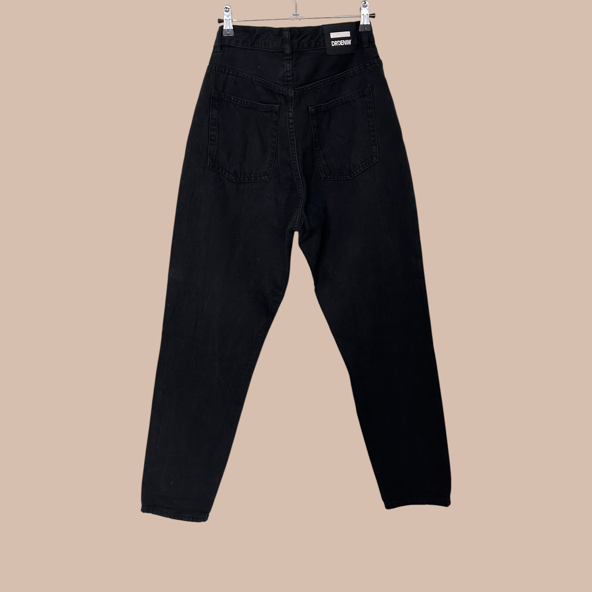 Dr.Denim farkut W29L32 Bloomy Moon