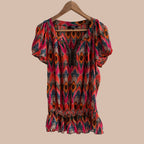 Aztec-paita 44