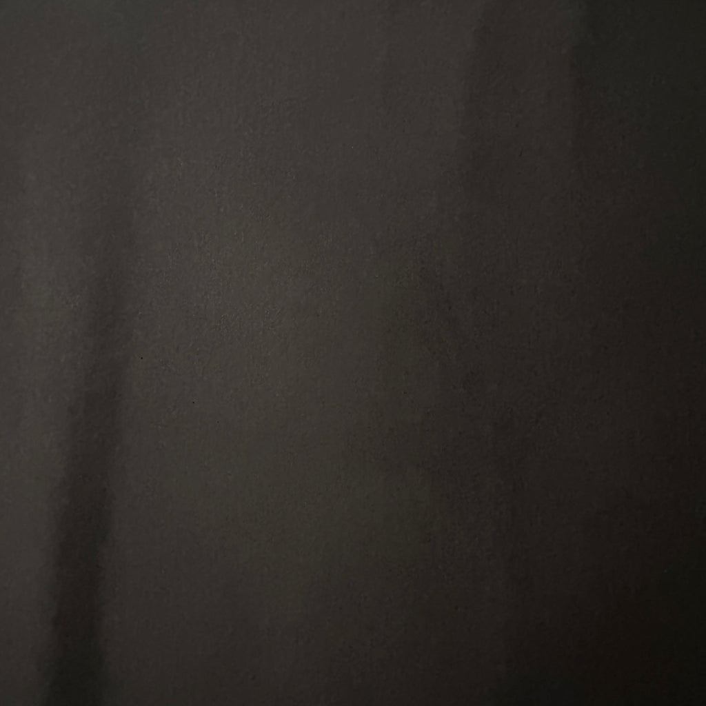 Stockmann Silk silkkipaita 44 Bloomy Moon