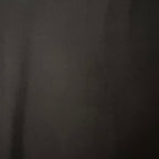 Stockmann Silk silkkipaita 44 Bloomy Moon